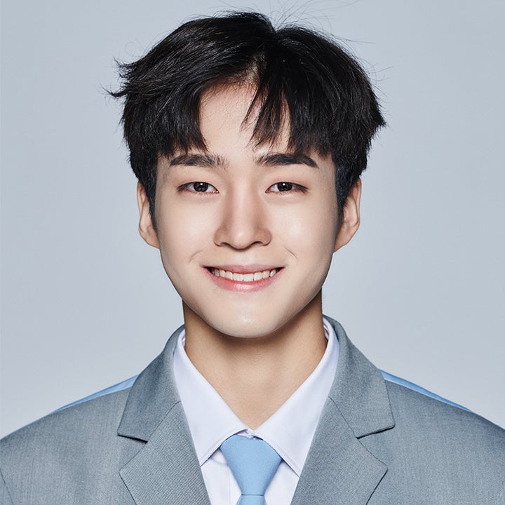 ジョン・ホヨン （C）CJ ENM Co., Ltd, All Rights Reserved