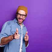 イケメンでモテるのに浮気の心配ゼロ 一途な男性の特徴4つ モデルプレス イケメンでモテるのに浮気の心配ゼロ 一途な男性の特徴4つ モデルプレス