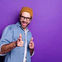 実はいい男 チャラいけど一途な男性がとっている意外な行動3選 モデルプレス