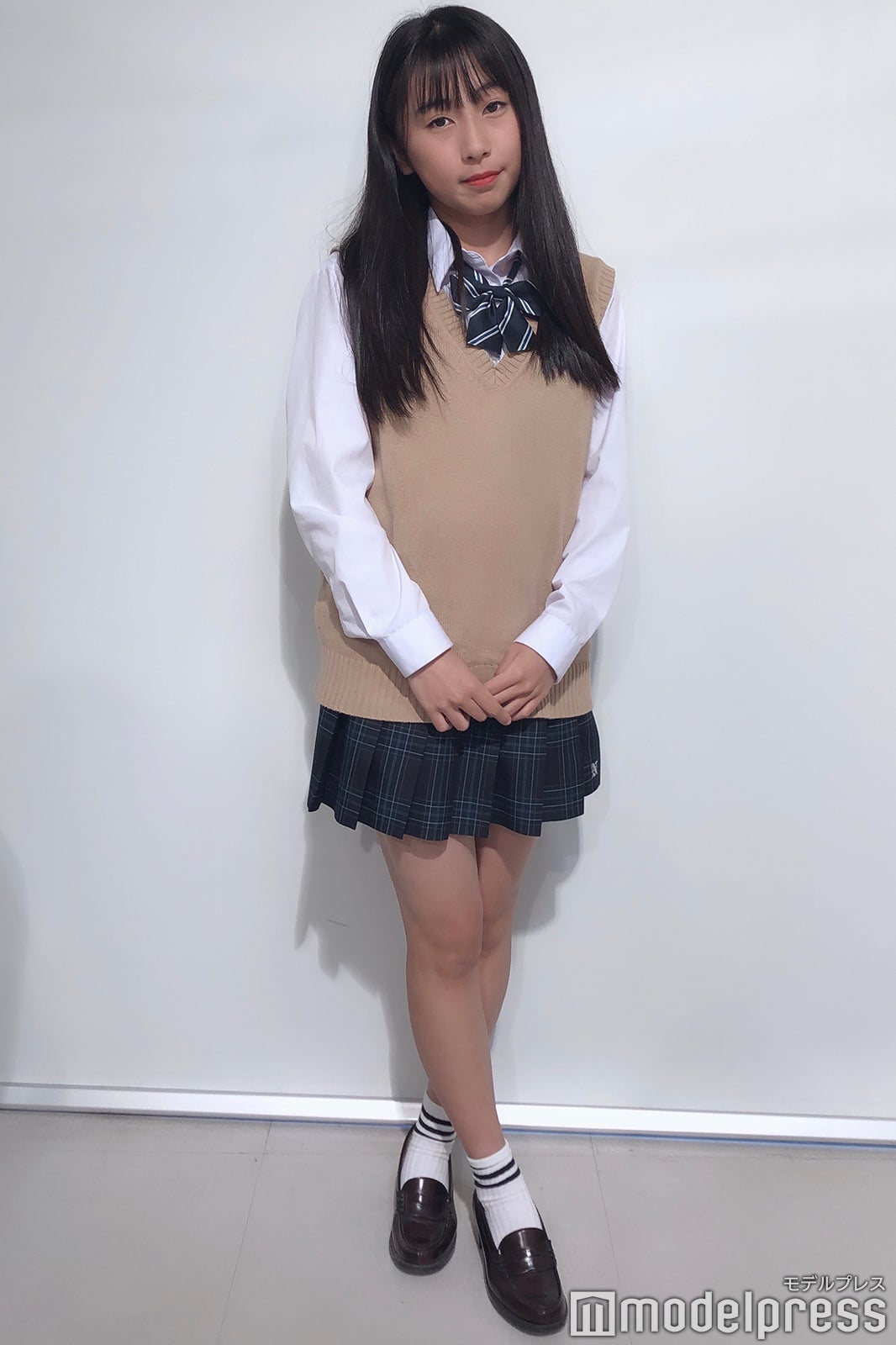 関東エリア候補者