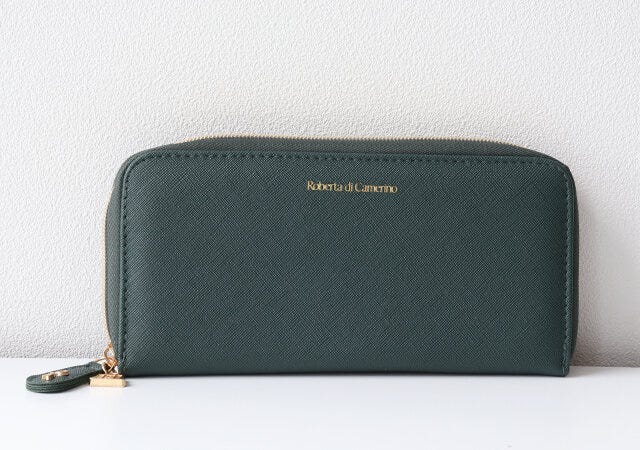 ムック本　ムック　付録　人気　おすすめ　オススメ　宝島社　宝島　レビュー　便利　優秀　当たり　最高　2023　ロベルタ