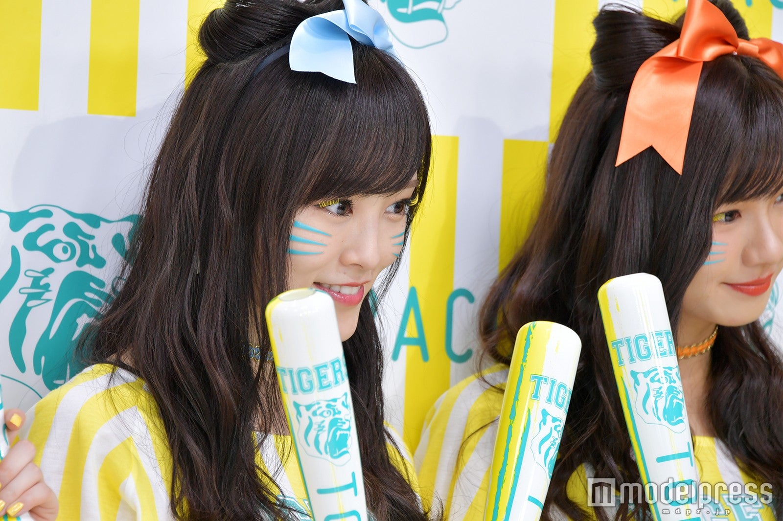 山本彩（C）モデルプレス