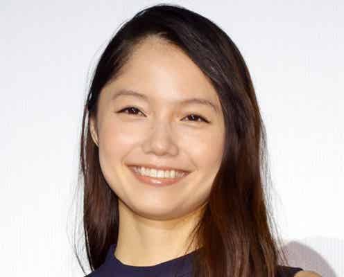 嵐・櫻井翔、初体験に苦笑い「喜んでいいものか悪いのか…」