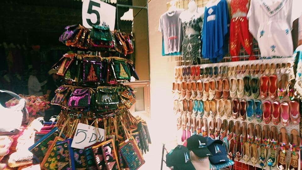 オールド・スーク／画像提供：所属事務所