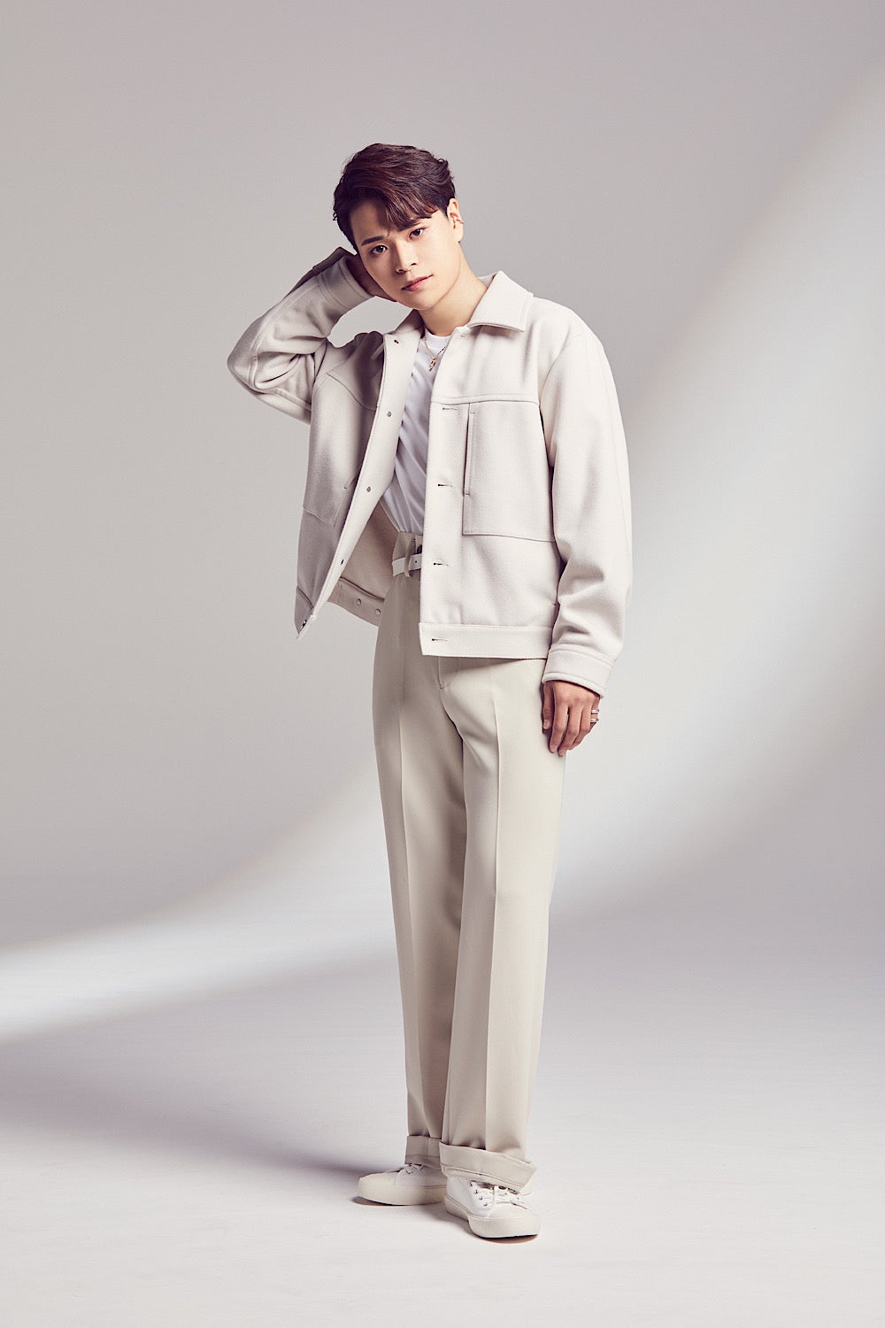 海帆 （提供写真）