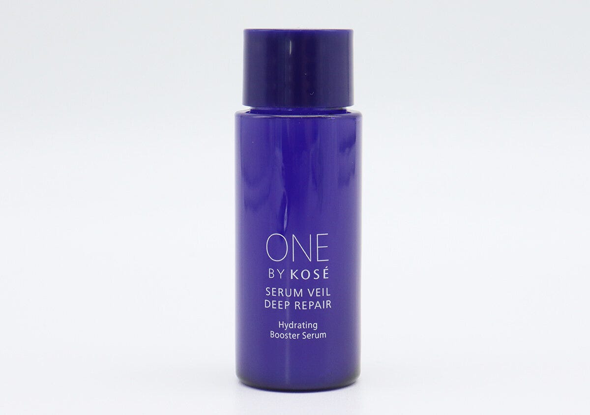 宝島社 ムック付録 ONE 宝島社のムック付録のONE