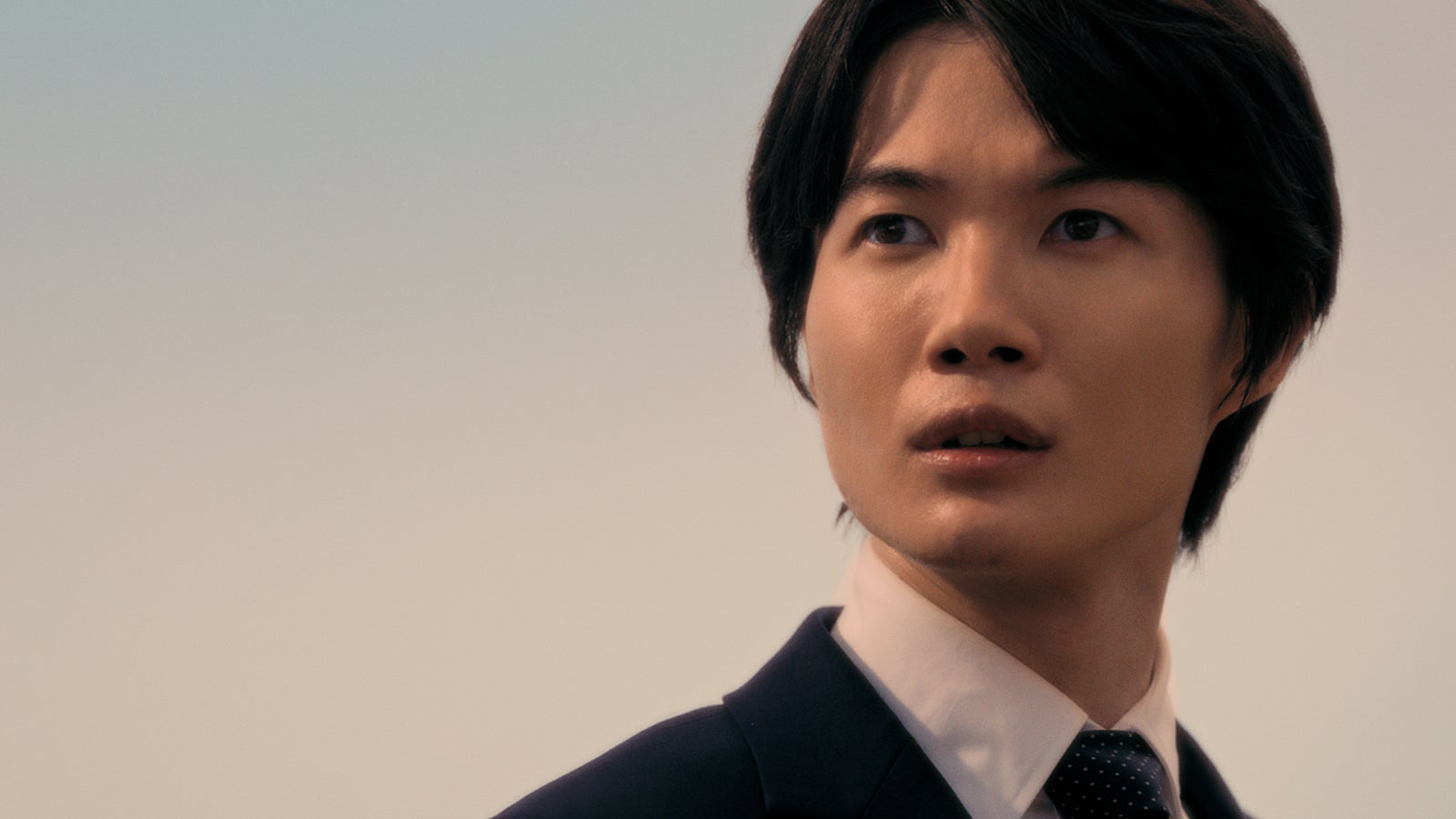 神木隆之介（提供写真）