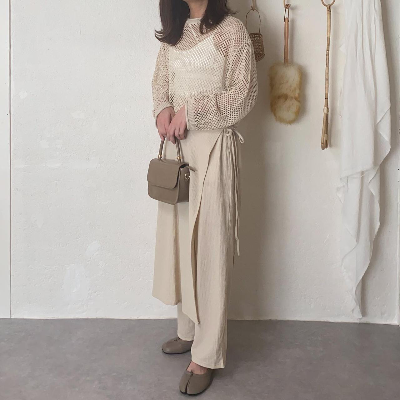 画像4: