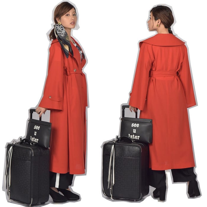 石原さとみ(C)日本テレビ