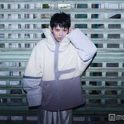 モデルプレス - 元NMB48木下百花、再始動で改名&“教祖化”&バンド結成などを発表<インタビュー>