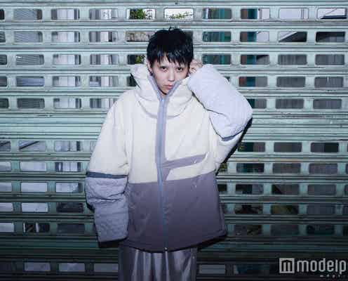 元NMB48木下百花、再始動で改名&“教祖化”&バンド結成などを発表<インタビュー>