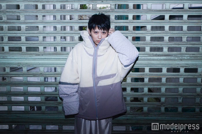 木下百花(C)モデルプレス