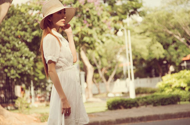 韓国旅で美女力を急上昇させる3つのプラン