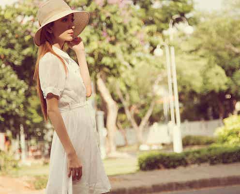 韓国旅で美女力を急上昇させる3つのプラン