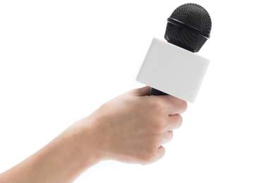 ズームイン！84歳の福留功男アナ、元気な近影アップ 出身地市長「テレビには出ないとおっしゃられてますが」