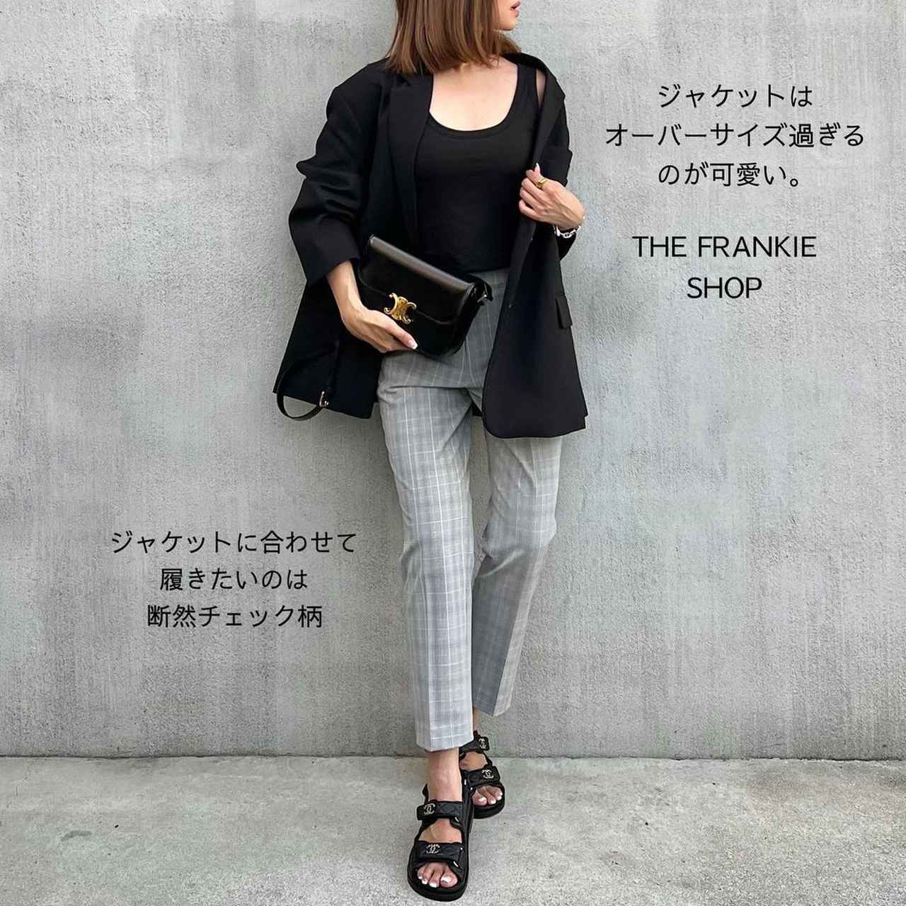 画像3: