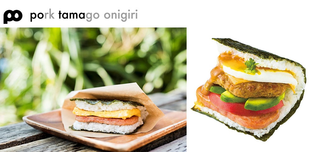 ワイキキフードホール／画像提供：イル・ユイマール