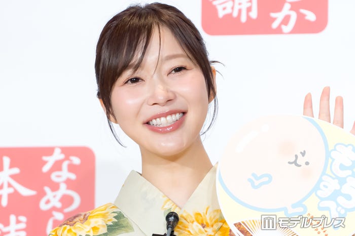 指原莉乃(C)モデルプレス