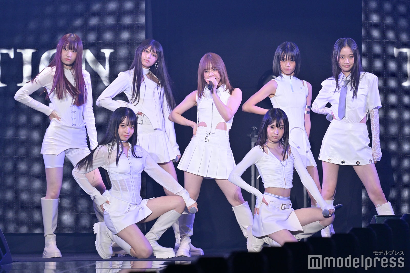  1 11 OUT OF 48 AKB48 UNLAME 