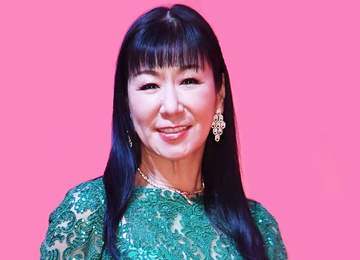 ハイヒール・リンゴ「値札を見ない」で端から端まで買い占める買い物 上田晋也「全然、憧れないです！」