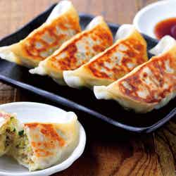 クラフト餃子フェス OSAKA 2022/画像提供:LAF Entertainment