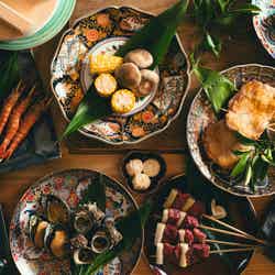 古民家宿 るうふ 遊之家/提供画像