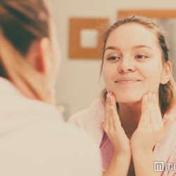 蒸しタオルで美容ケア!簡単・きれいに肌と髪をいたわる方法とは?