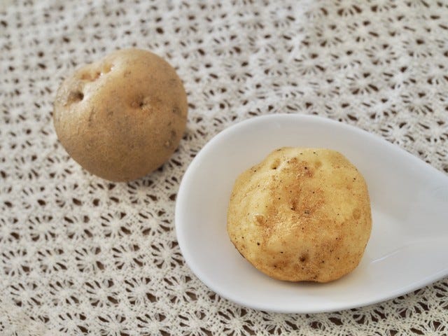 カムジャパン