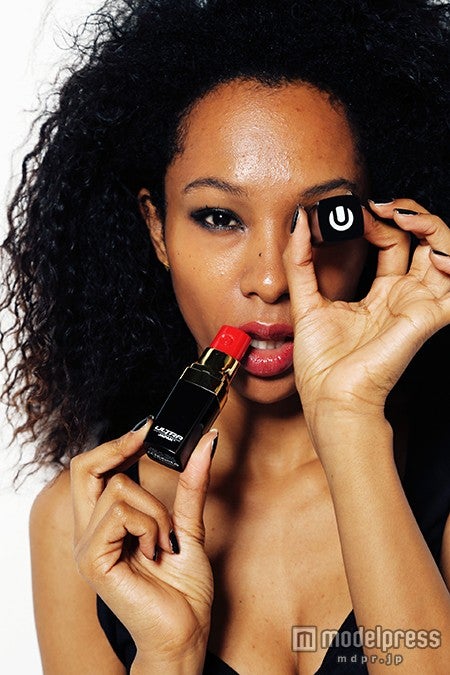 USBモバイルバッテリー 3,800円（税込）