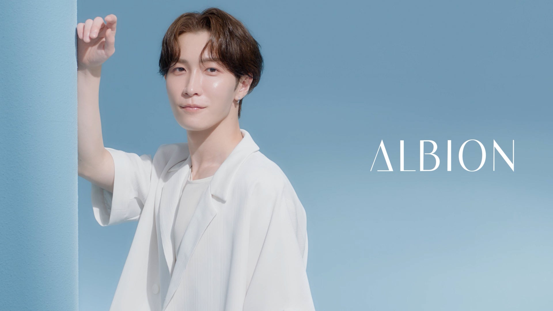 渡辺翔太（提供写真）