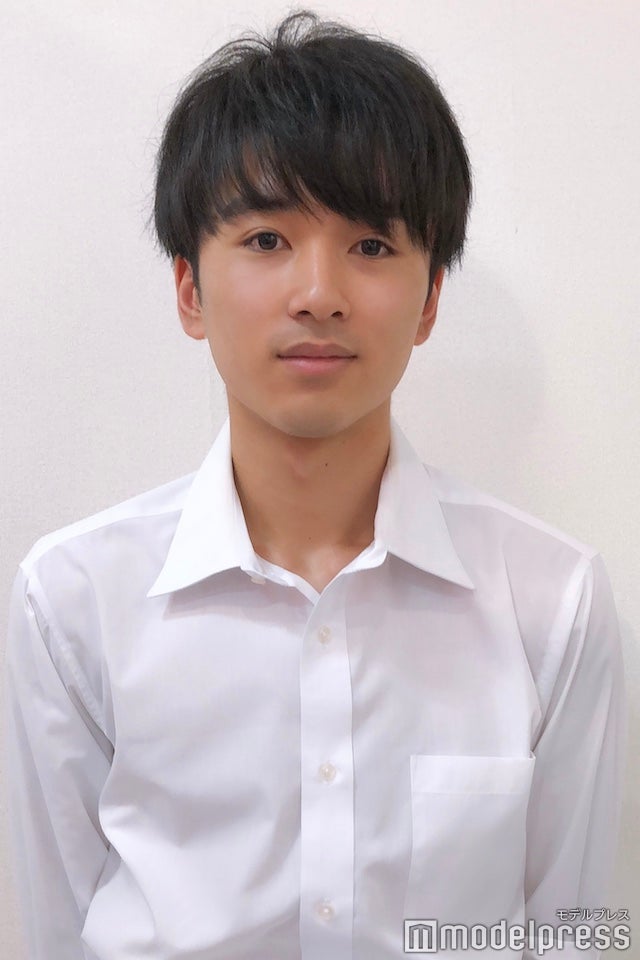 関東エリア候補者