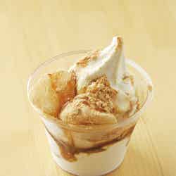 虹の花まつり/画像提供:富士急行