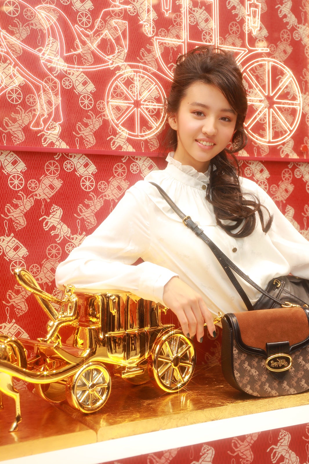 Koki,（提供写真）