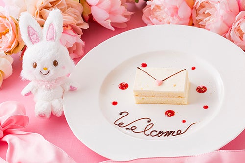 レア‼️キティ パフェボールペン ピンク パーラー スイーツ ウェイトレス ラスト‼️希少‼️レア‼️ハローキティ シャープペン ピンク