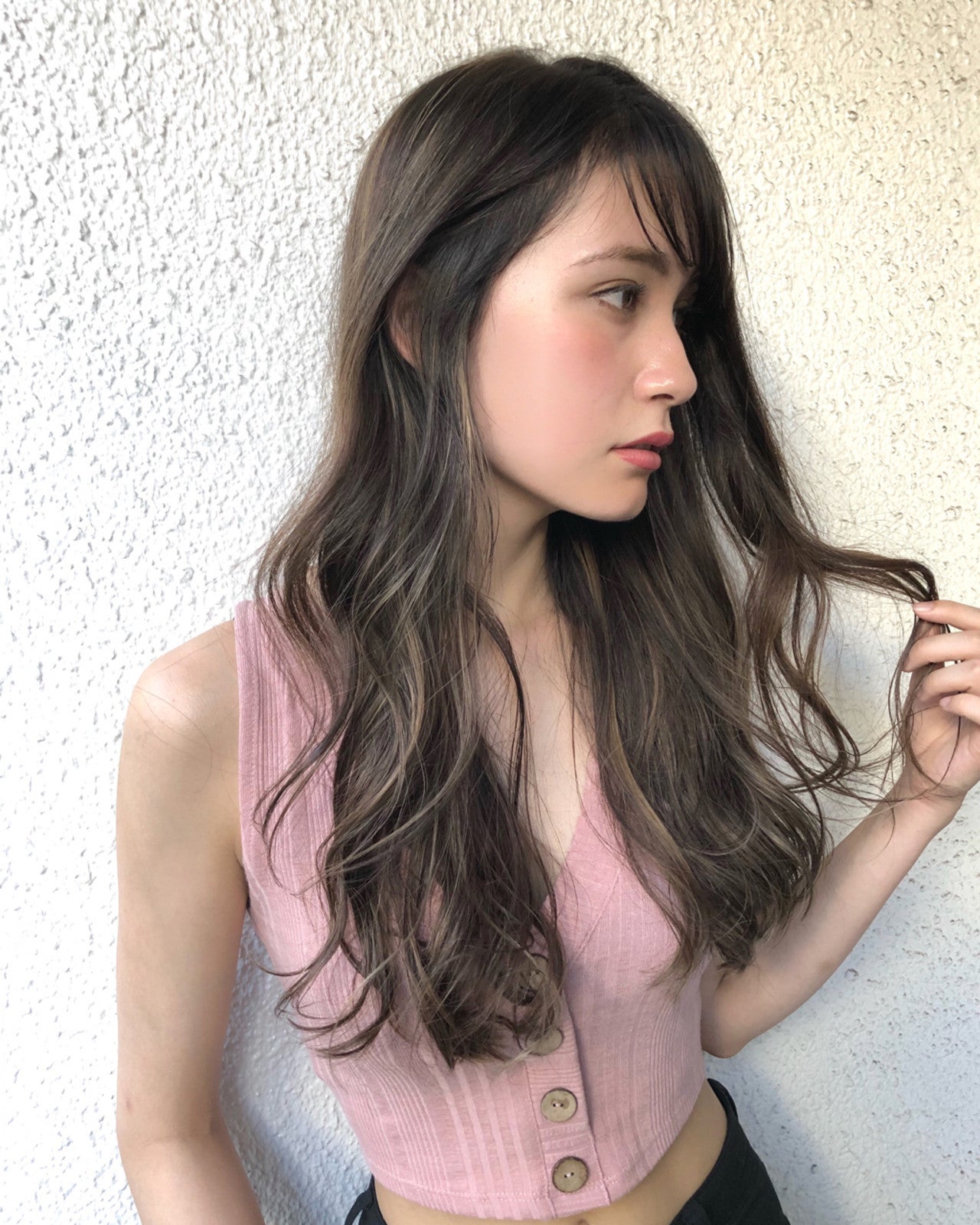 d34ea22d00d77967b77a83456d76bca6_c105519