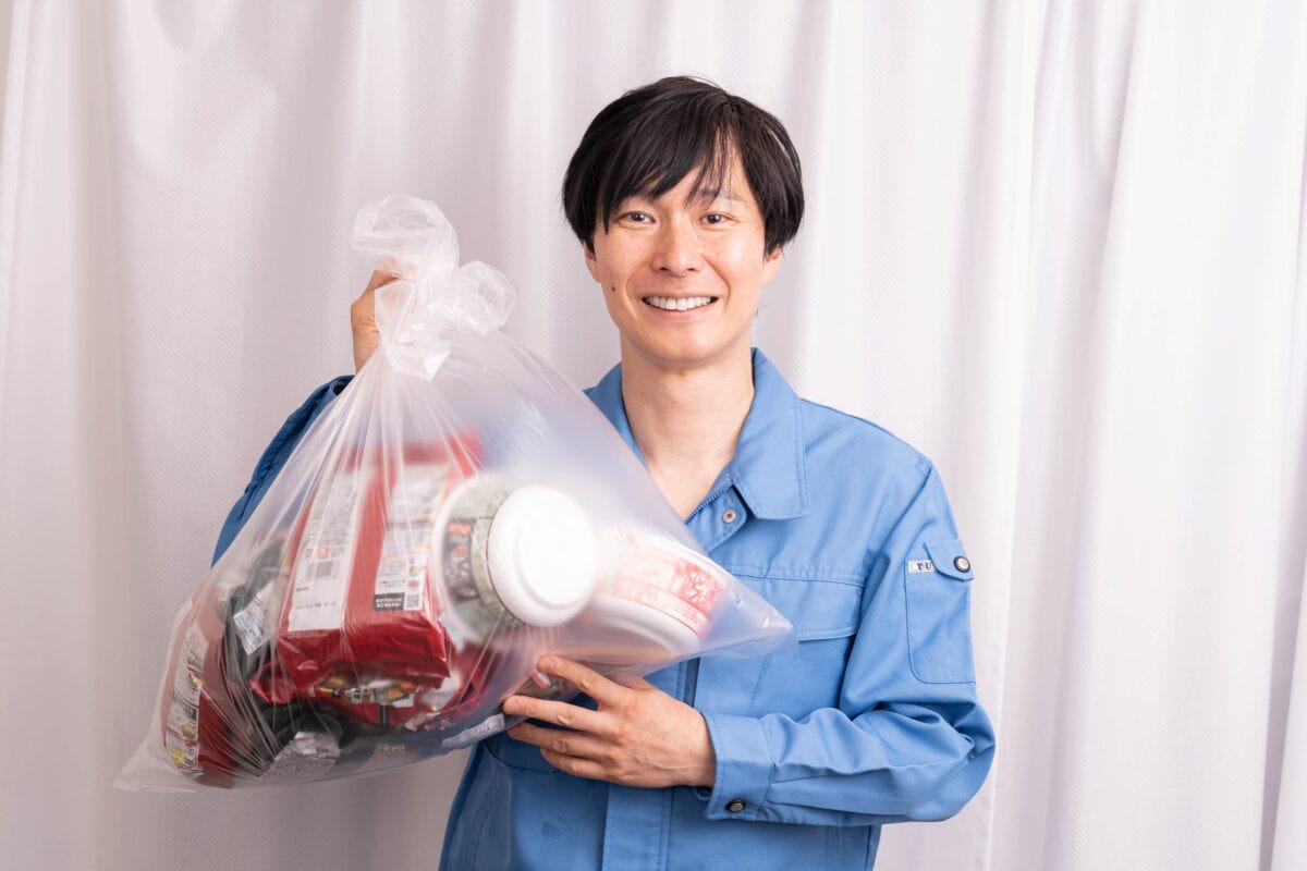 マシンガンズ・滝沢秀一