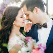 結婚祝いの言葉にぴったりの名言集 素敵なメッセージをスピーチや祝辞で贈ろう モデルプレス 結婚祝いの言葉にぴったりの名言集 素敵なメッセージをスピーチや祝辞で贈ろう モデルプレス