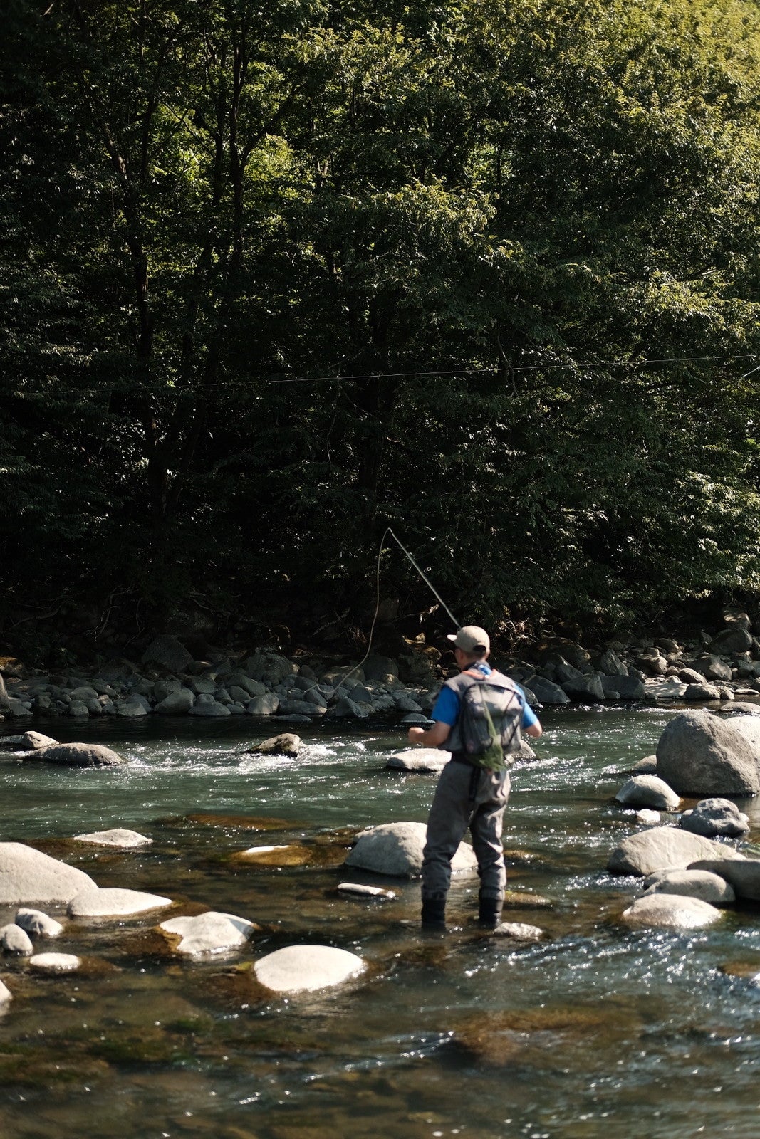 ジオスポット 元箱根（提供写真）