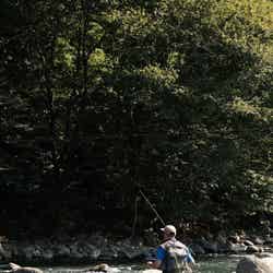 ジオスポット 元箱根(提供写真)