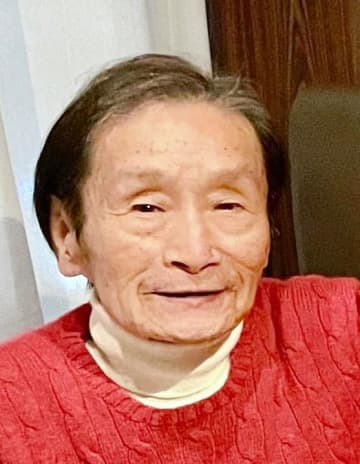 元祖アイドルグループのリーダーが急死 スリーファンキーズの長沢純さん 84歳、脳出血 元日にはFB投稿