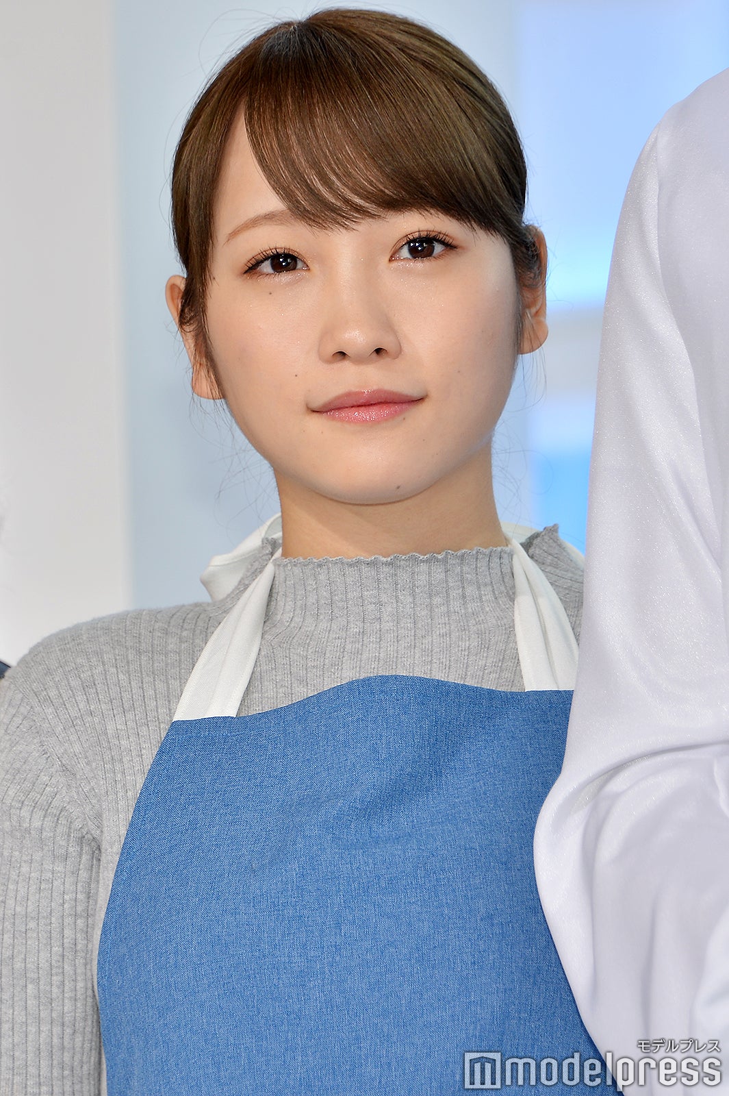 川栄李奈（C）モデルプレス