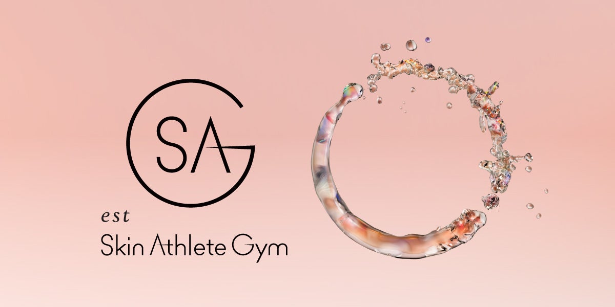 est Skin Athlete Gym（提供画像）