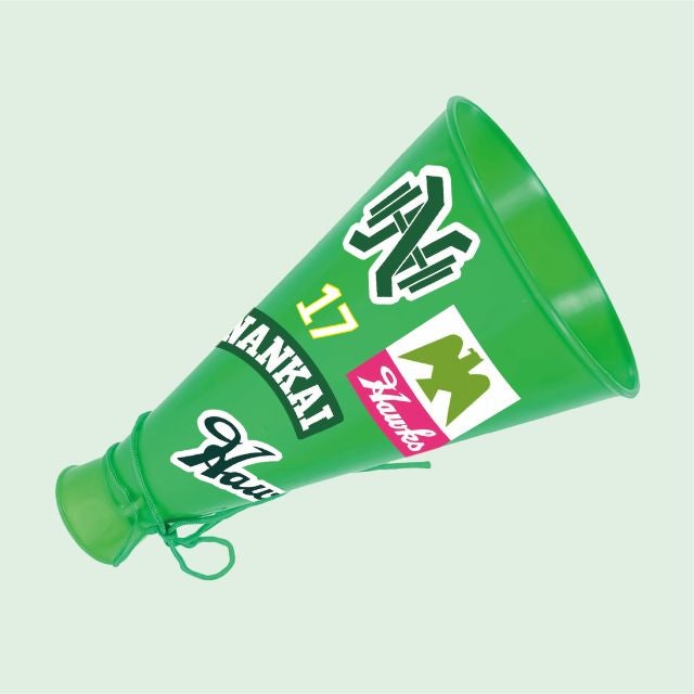 大阪高島屋】体験やワークショップなどファミリーで一緒に！ 年末年始