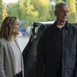 アメリカ人気ドラマランキング、ワールドシリーズの裏で『NCIS』がクリーンヒット!