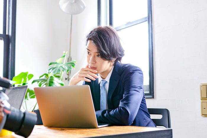 塩野瑛久(提供画像)