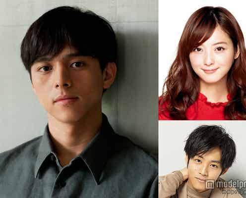 佐々木希、風俗嬢を熱演「口に出しにくいタイトルですが」