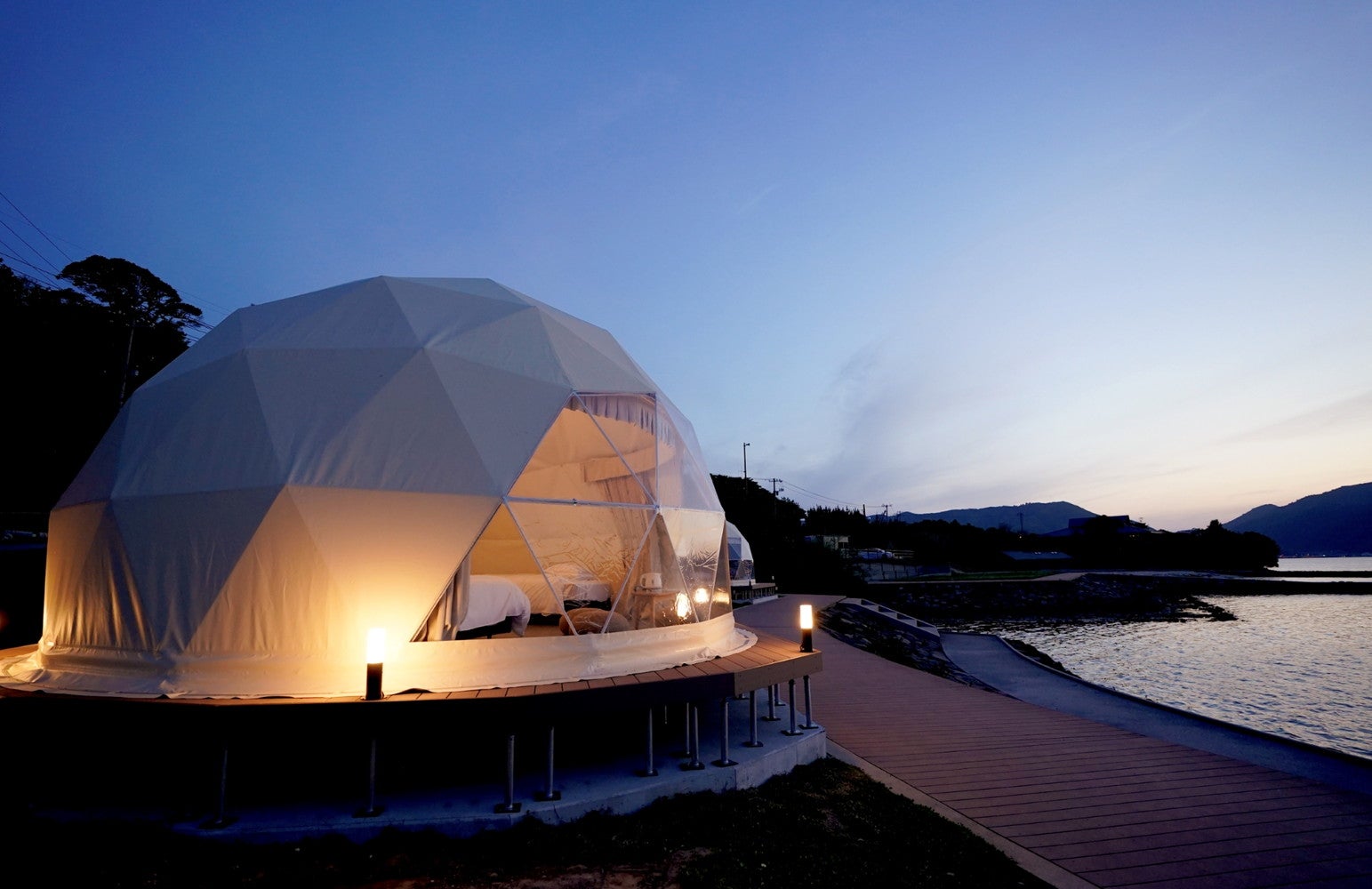 TADAYOI／提供画像