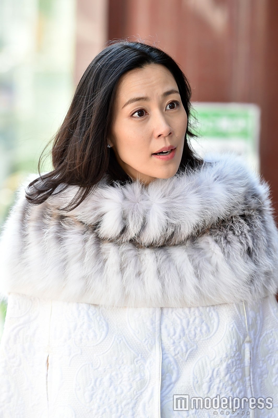 「僕のヤバイ妻」場面カット／画像提供：関西テレビ