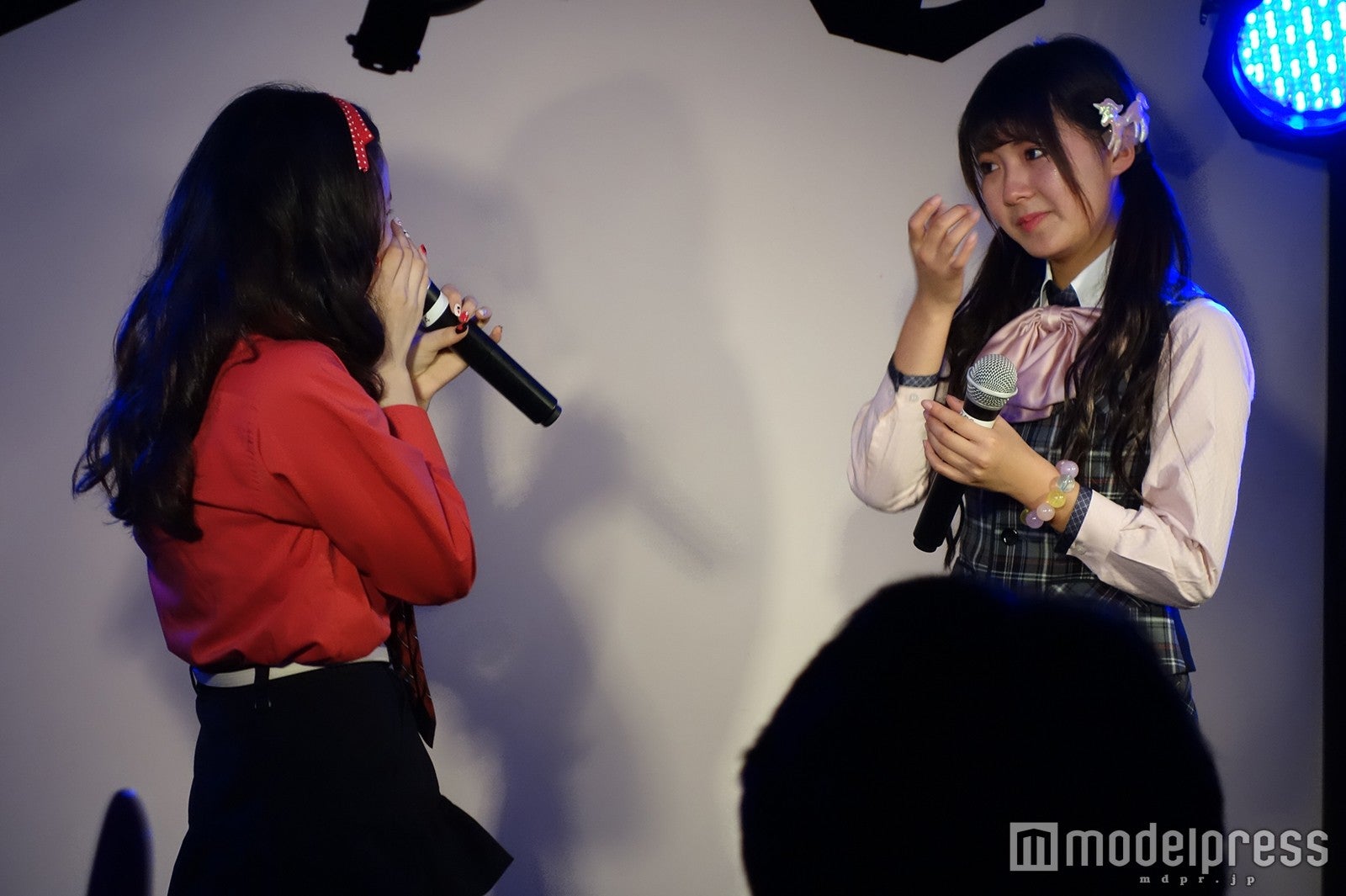 カプ式会社ハイパーモチベーション