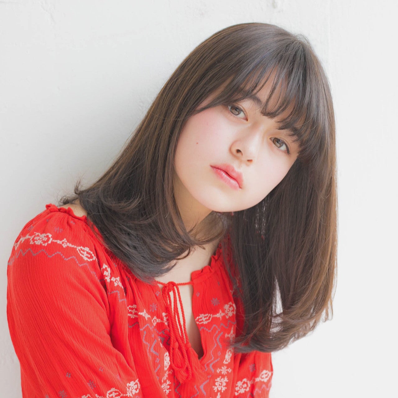 7350216c5c9c09690f8a43a87e6cd9ff_aafdb47